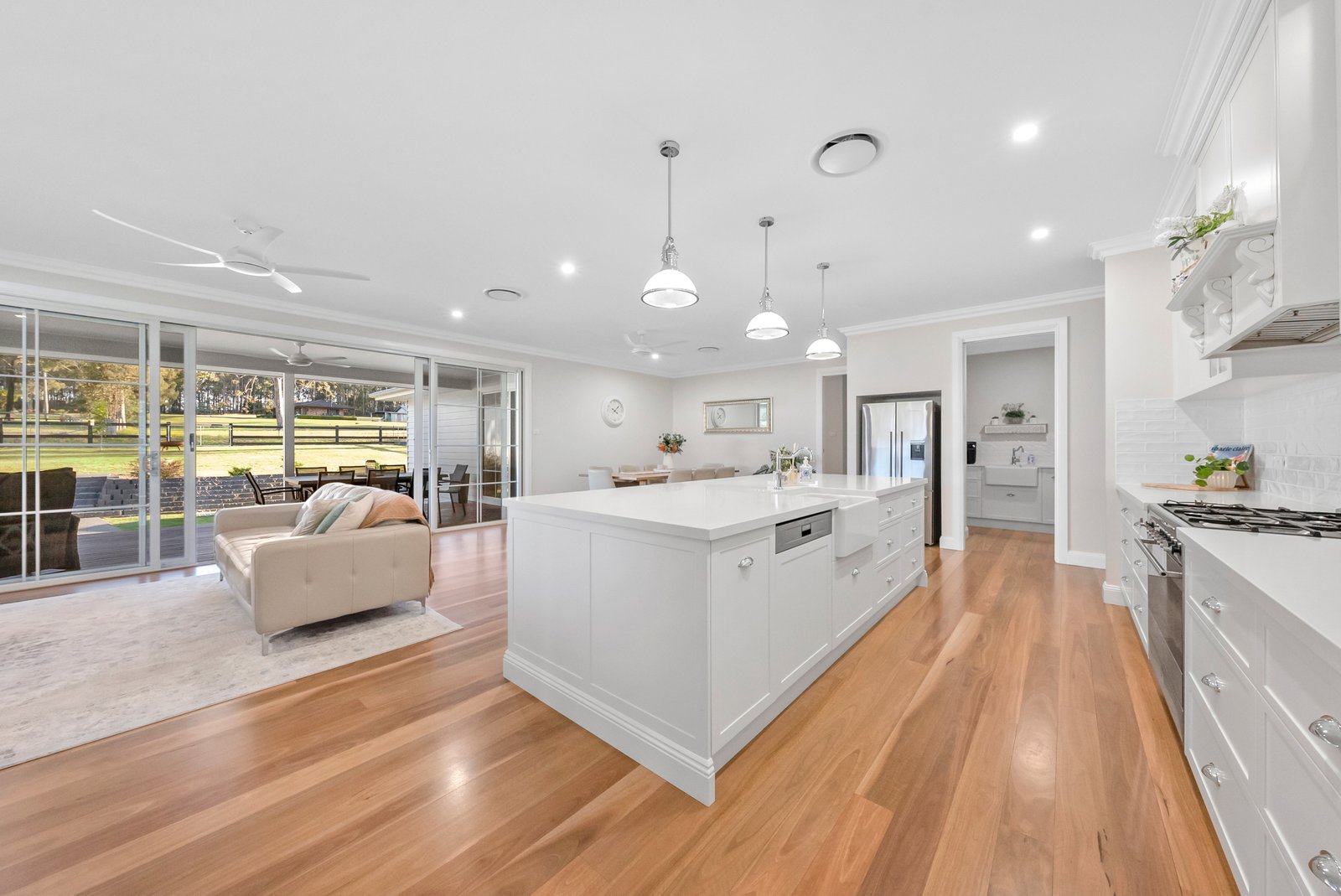 25 Treesbank Place NULKABA 20