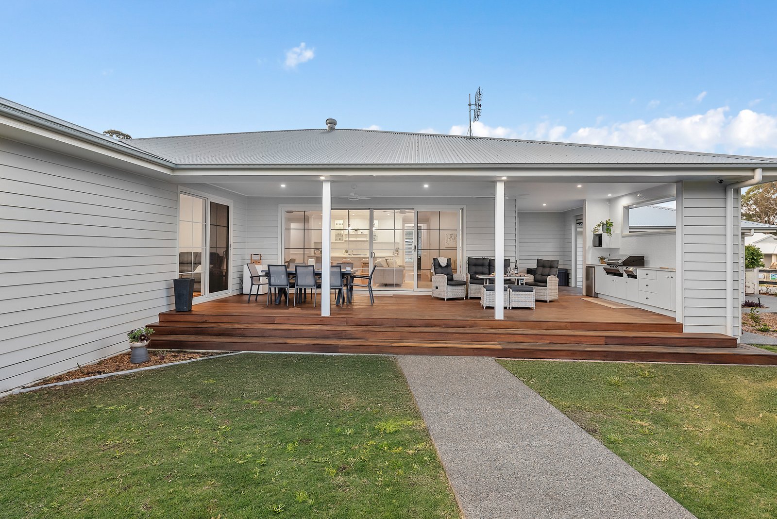 25 Treesbank Place NULKABA 21