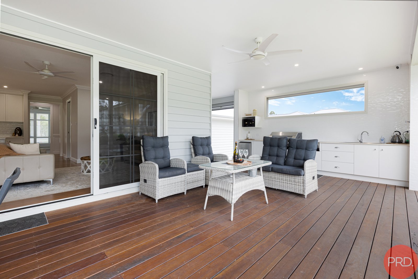 25 Treesbank Place NULKABA 22