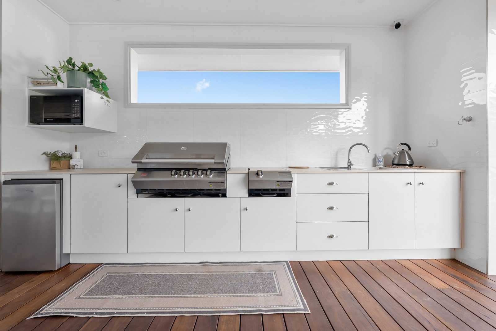 25 Treesbank Place NULKABA 23