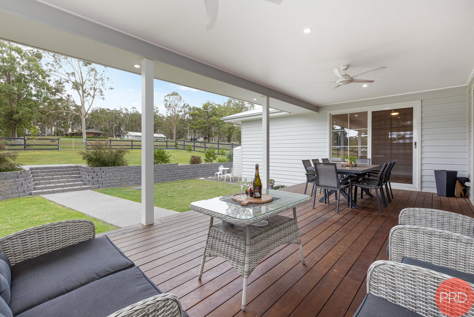 25 Treesbank Place NULKABA 24