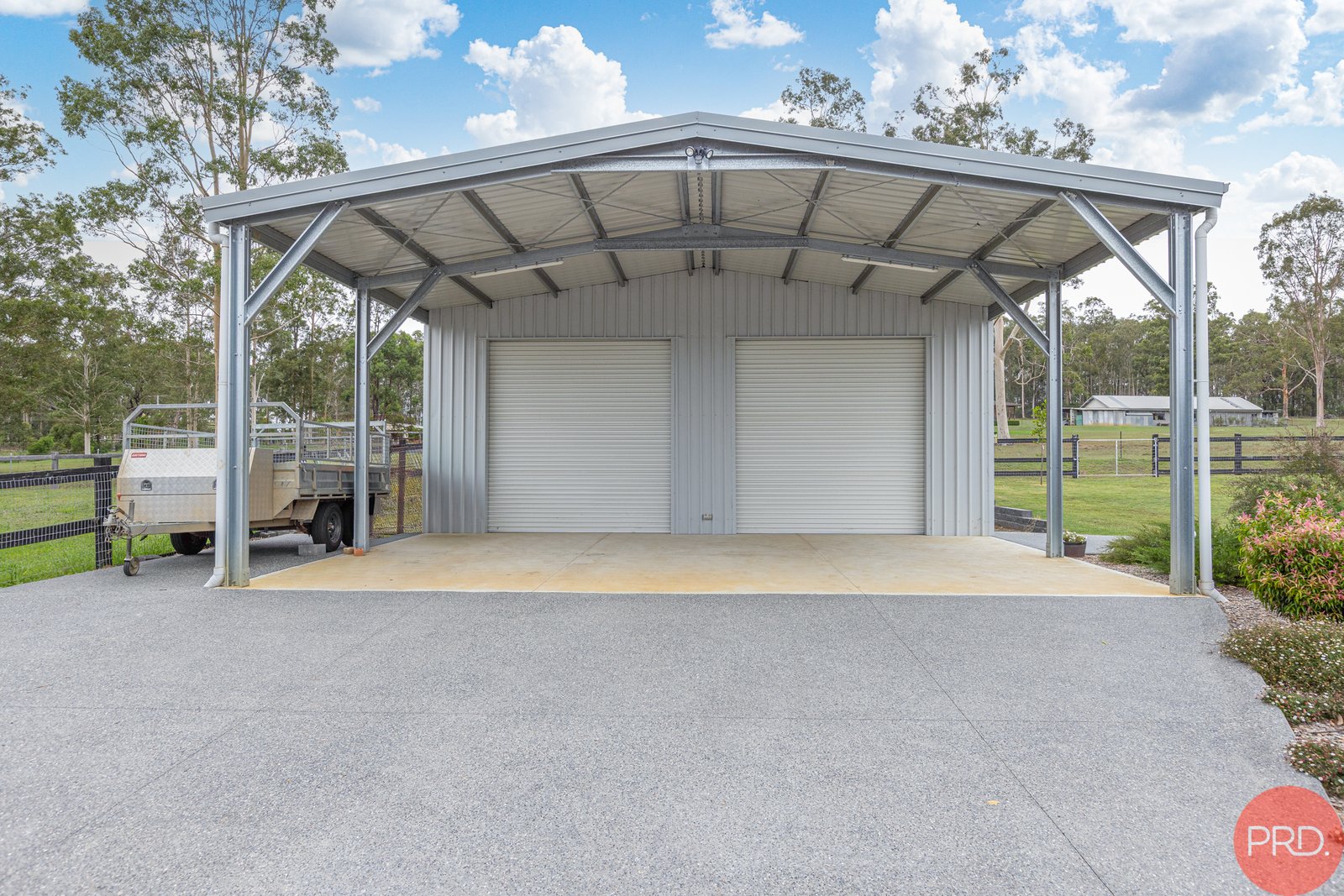 25 Treesbank Place NULKABA 25