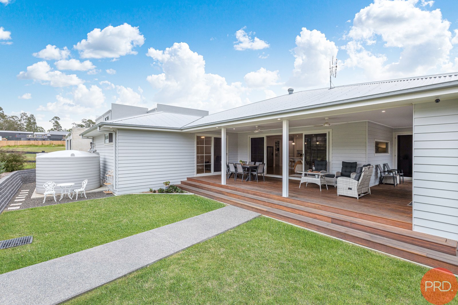 25 Treesbank Place NULKABA 26