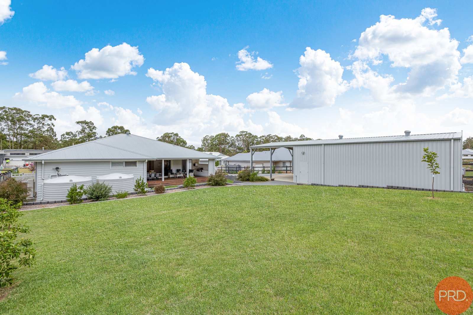 25 Treesbank Place NULKABA 27