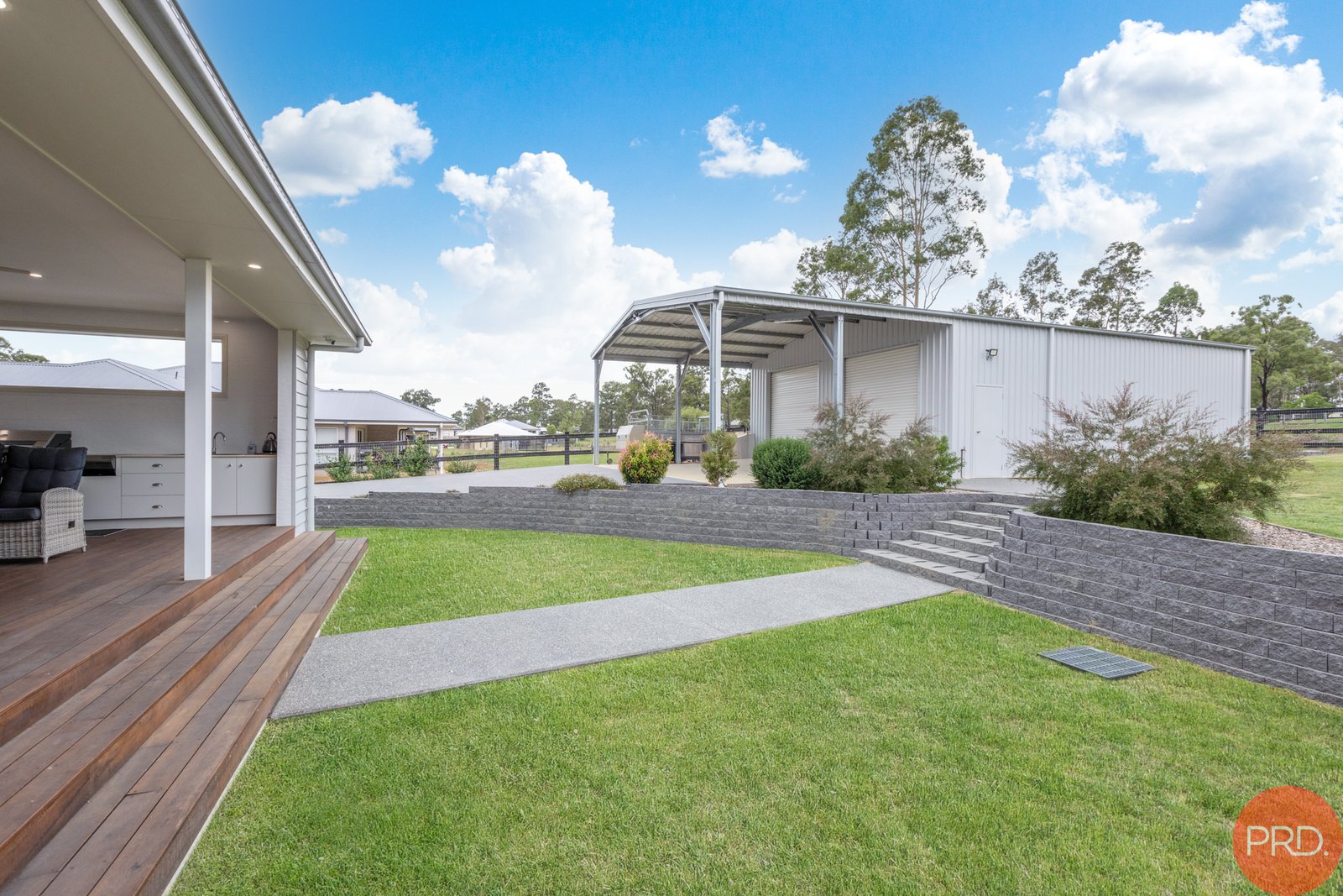 25 Treesbank Place NULKABA 28