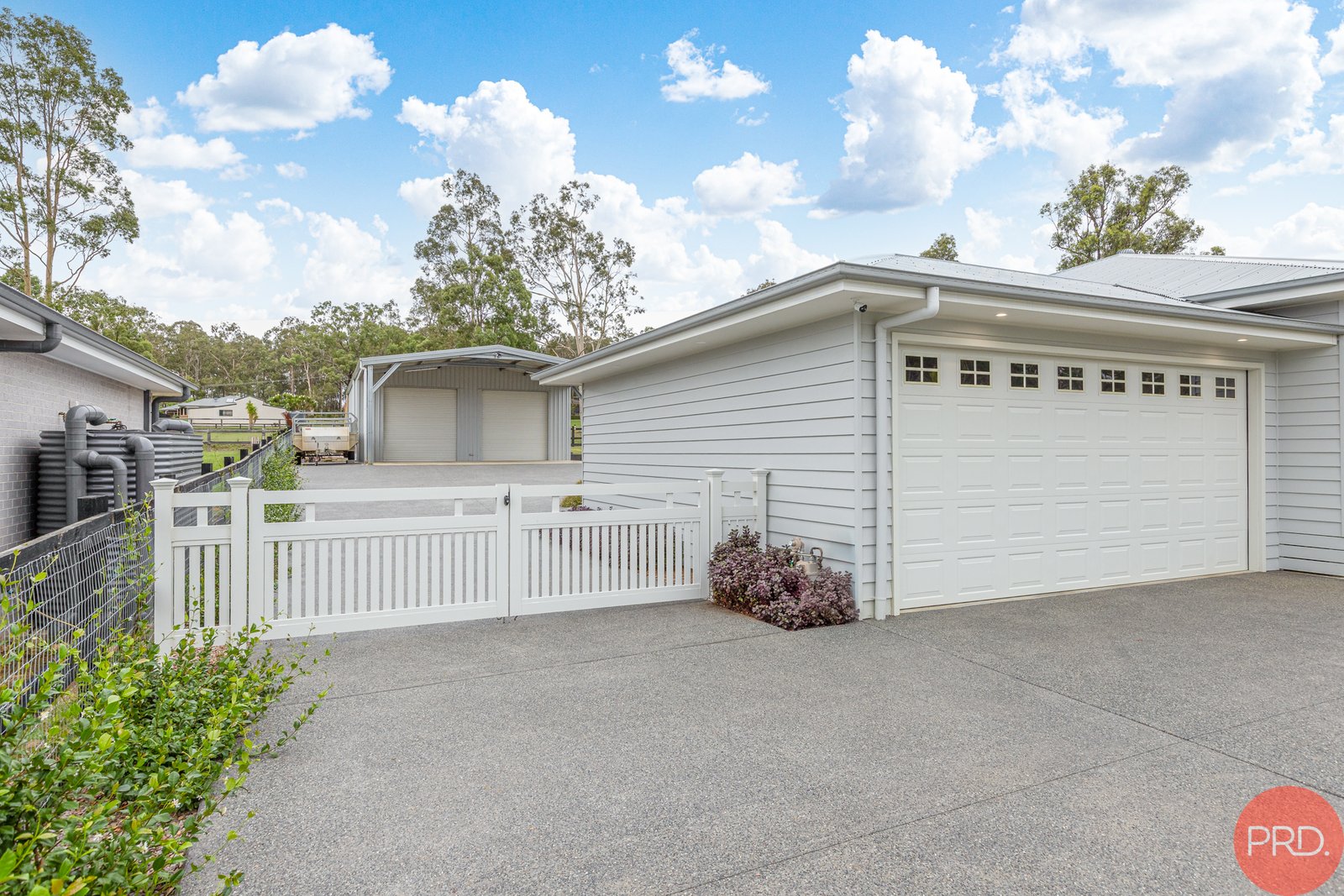 25 Treesbank Place NULKABA 29