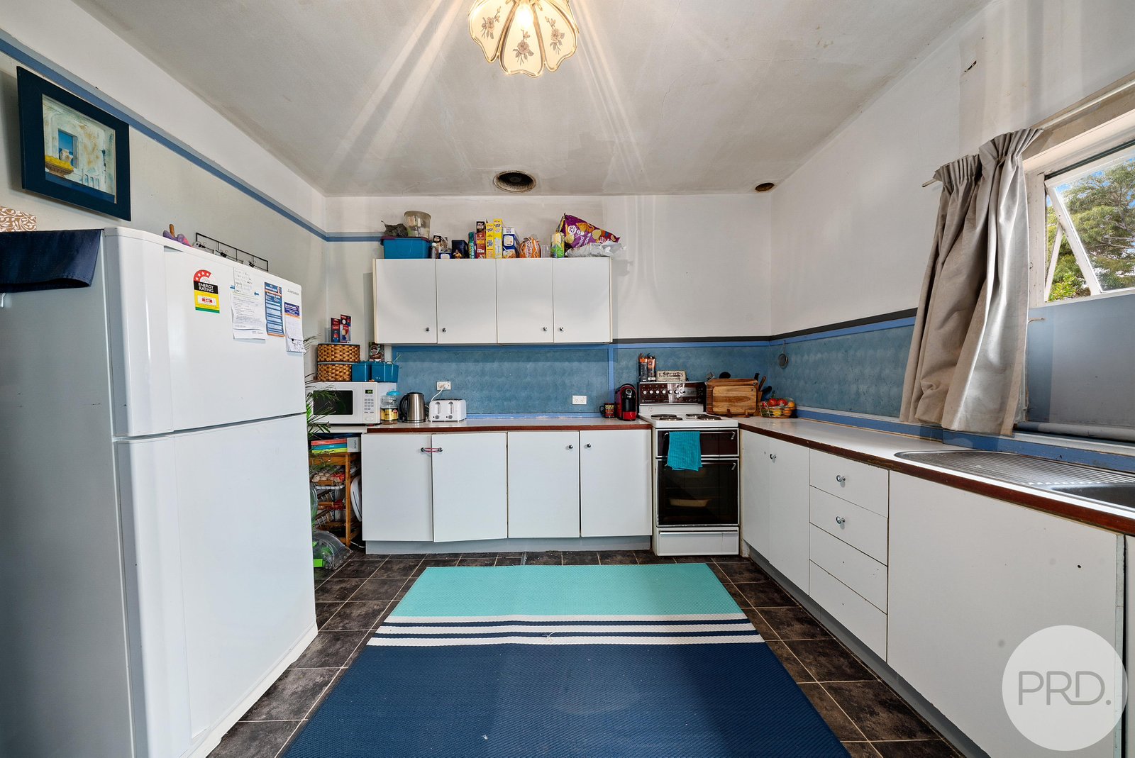 25 Tregear Street MOONAH 3