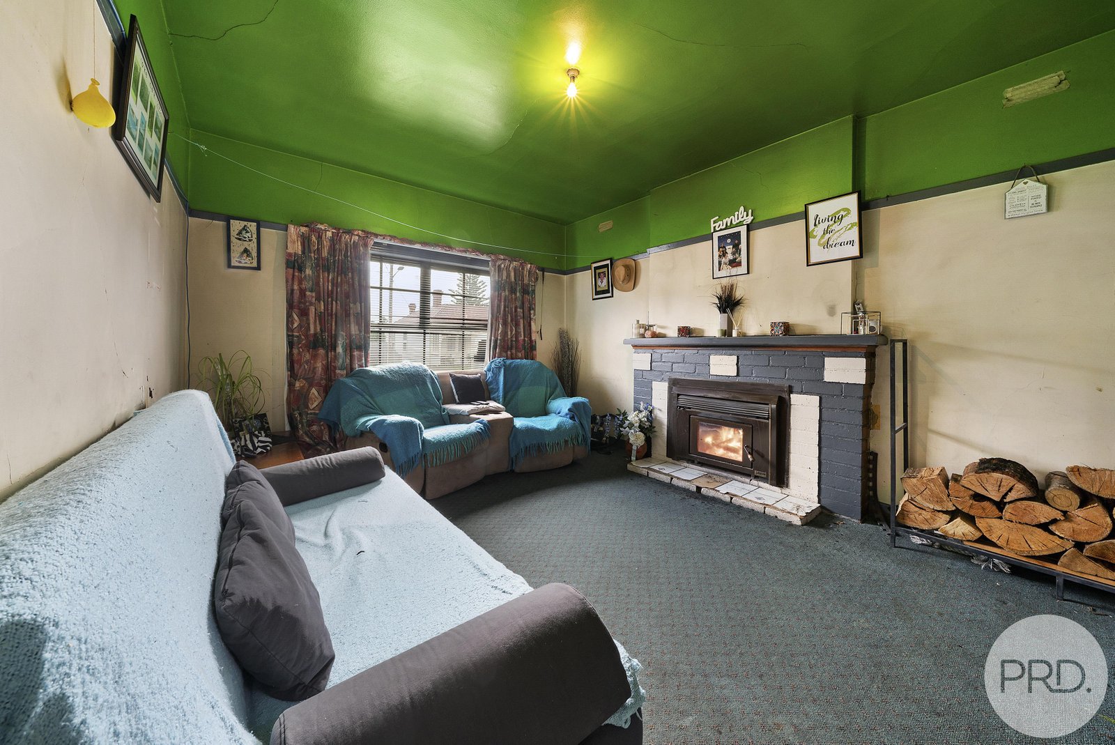 25 Tregear Street MOONAH 4