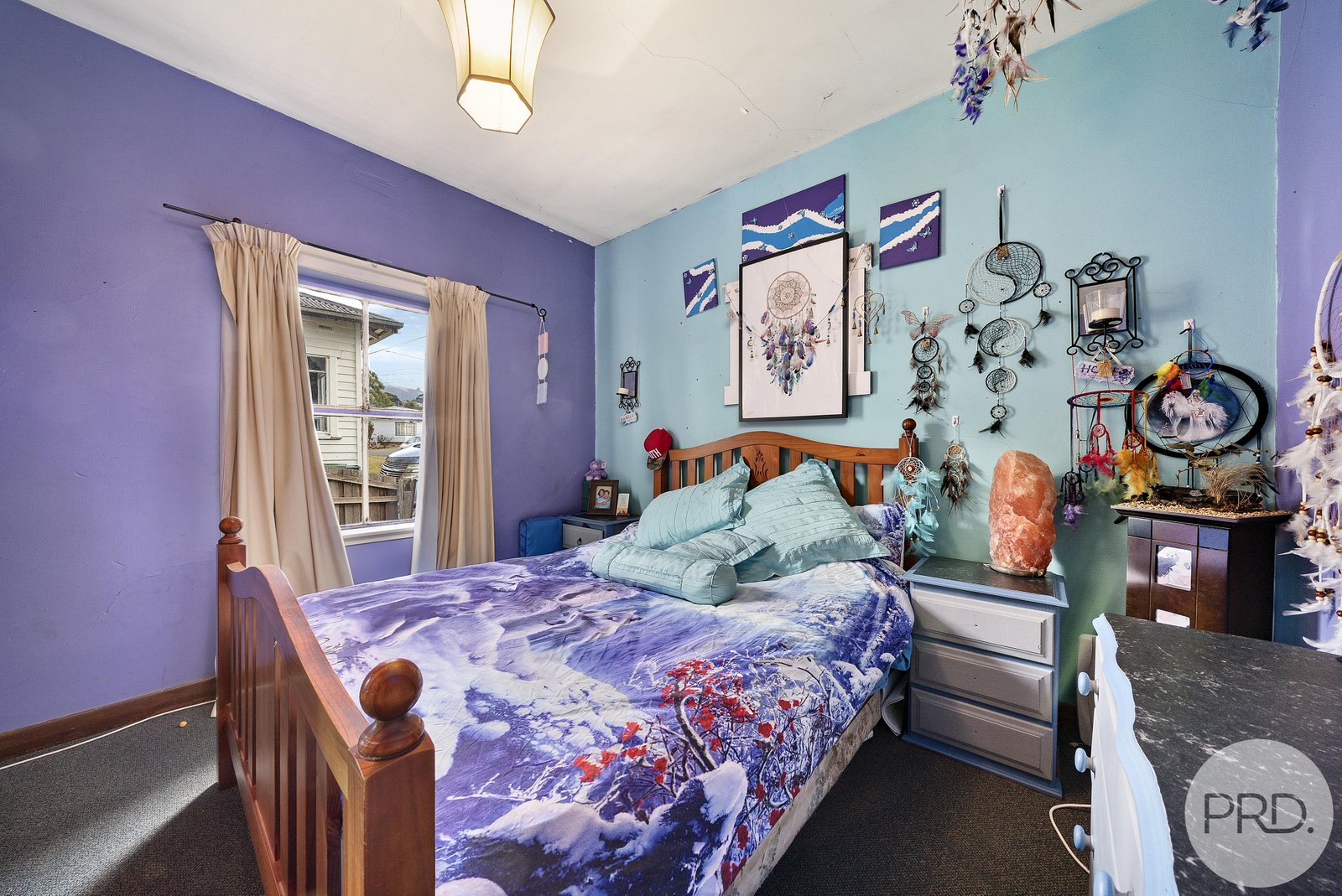 25 Tregear Street MOONAH 5