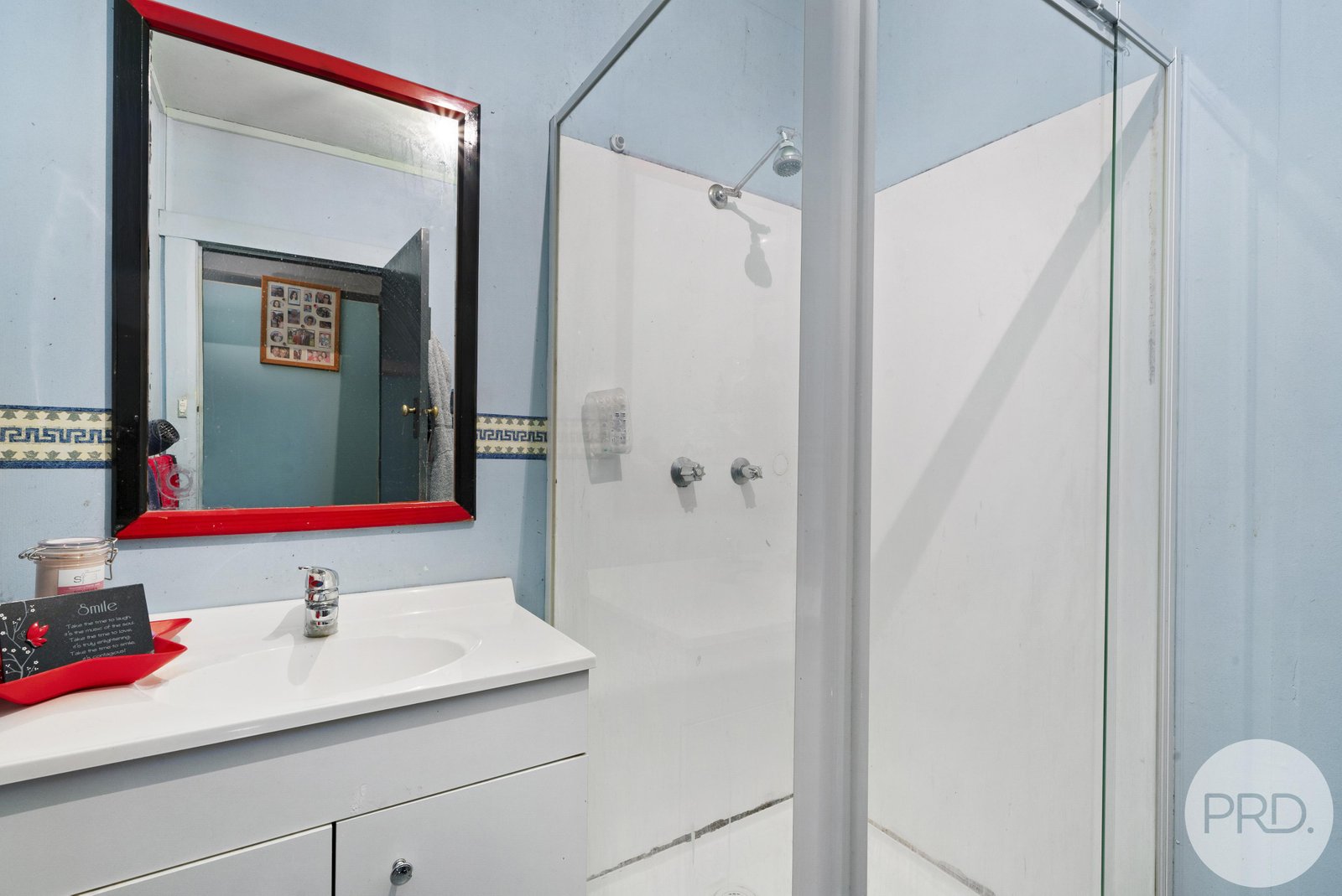 25 Tregear Street MOONAH 8