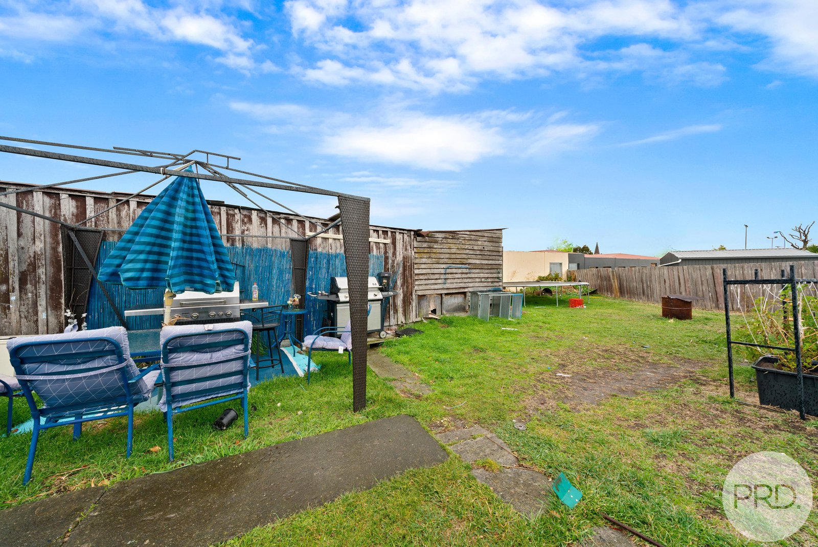 25 Tregear Street MOONAH 9