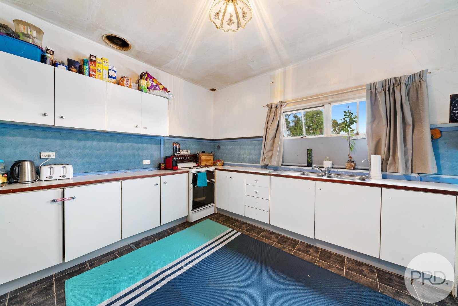 25 Tregear Street MOONAH 2