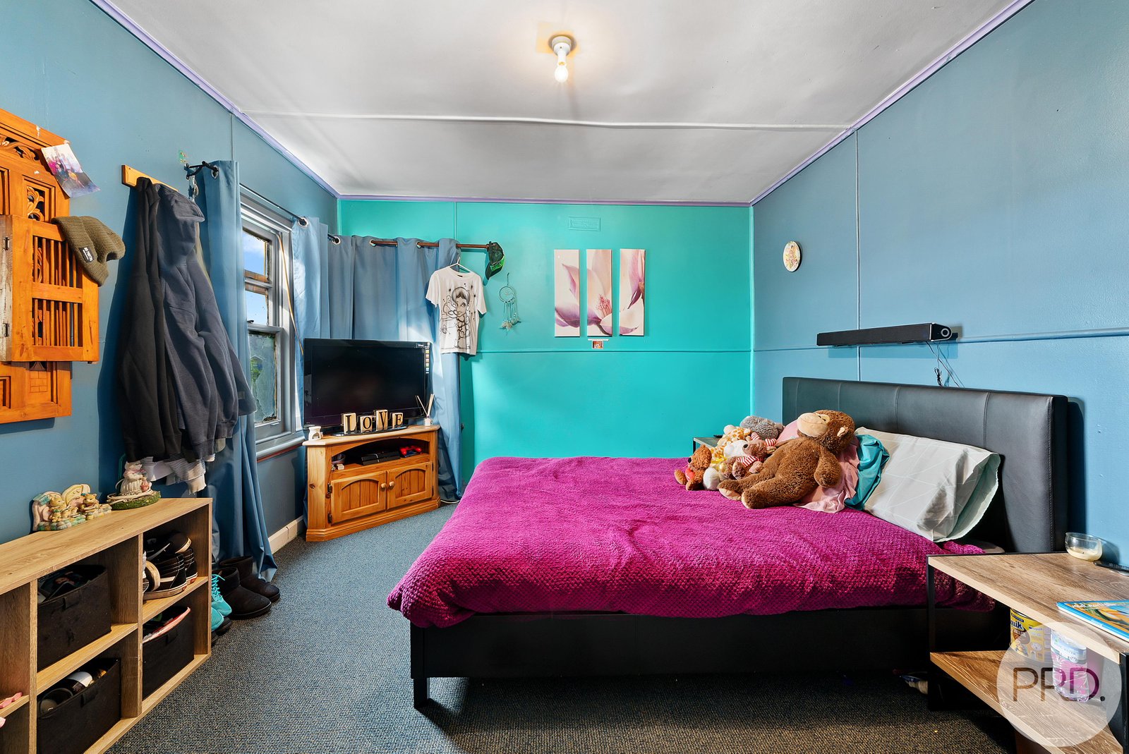 25 Tregear Street MOONAH 6