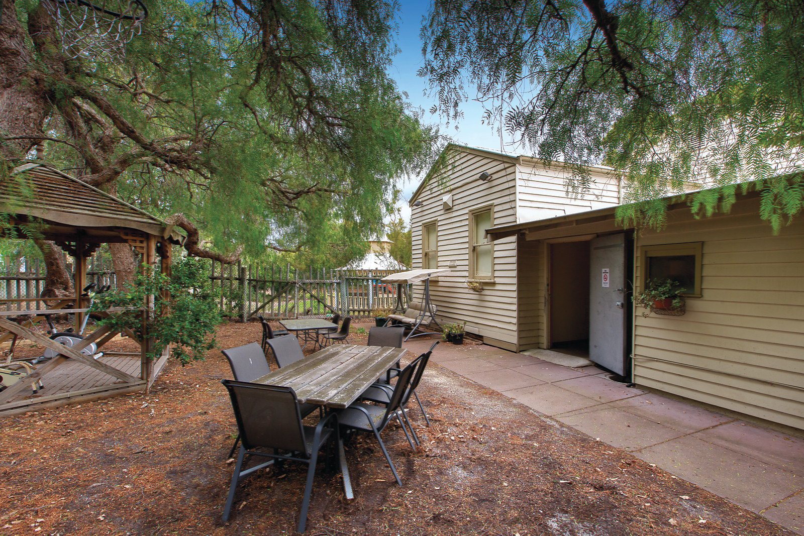 25 Trentham Street, Sandringham, VIC