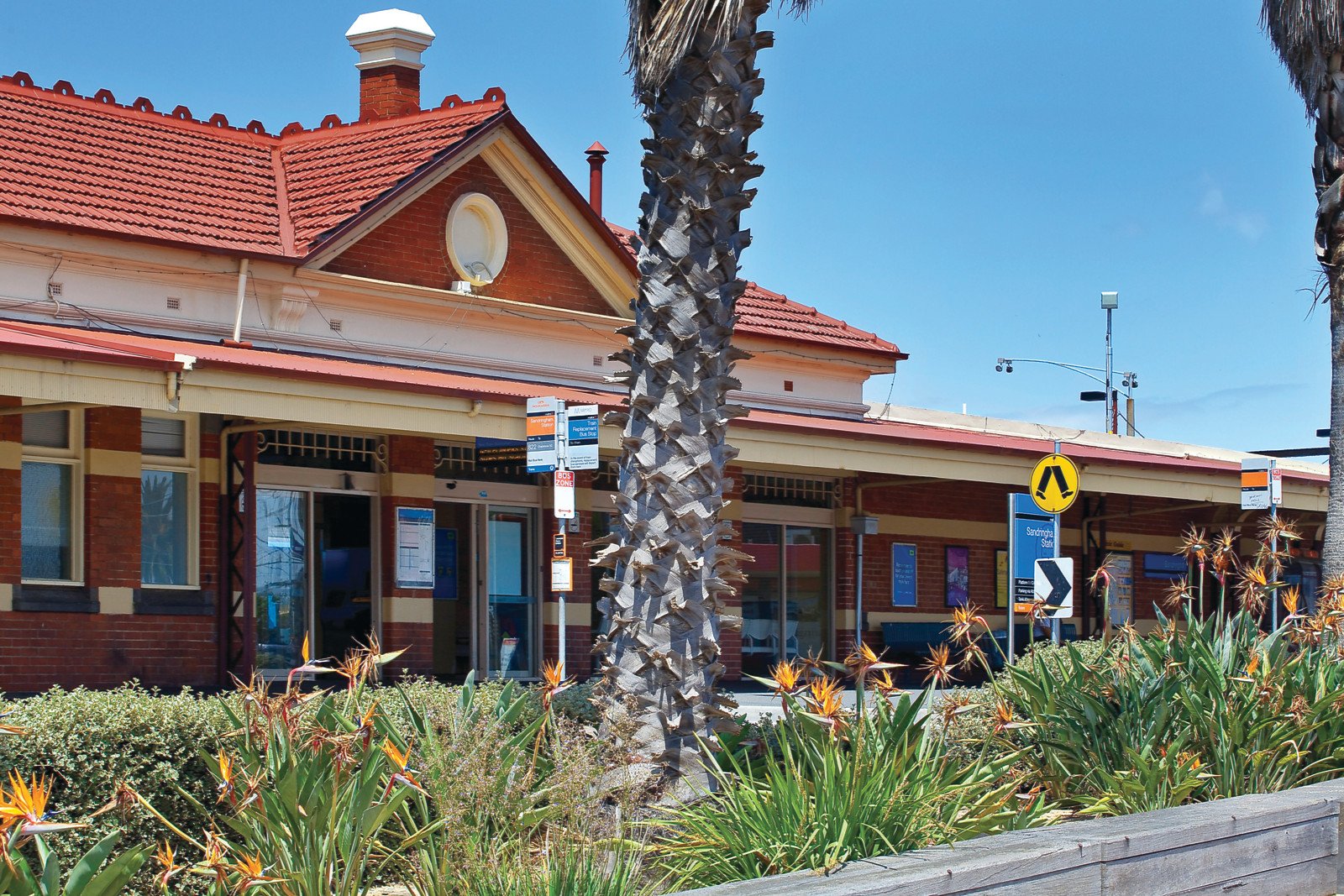 25 Trentham Street, Sandringham, VIC