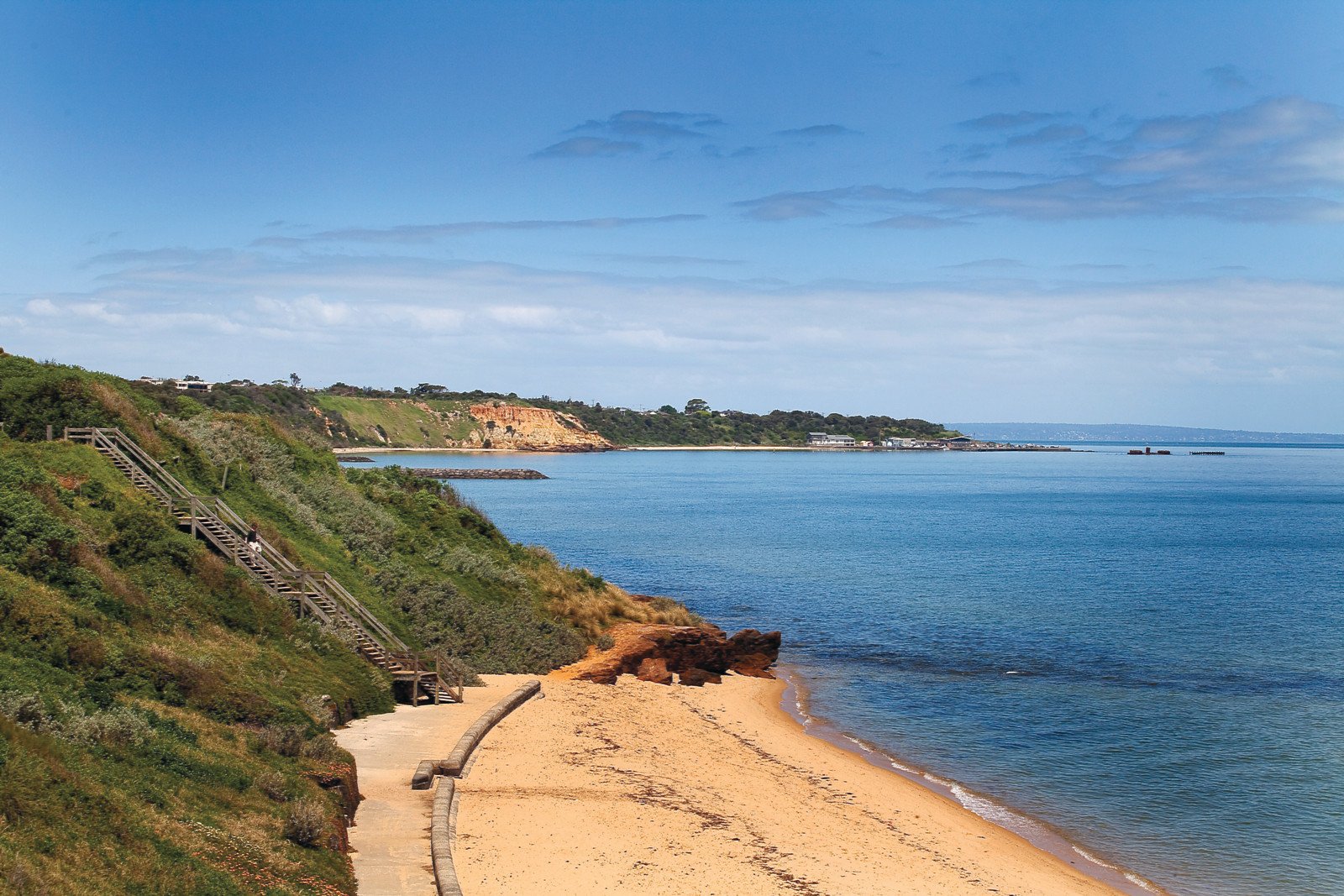 25 Trentham Street, Sandringham, VIC