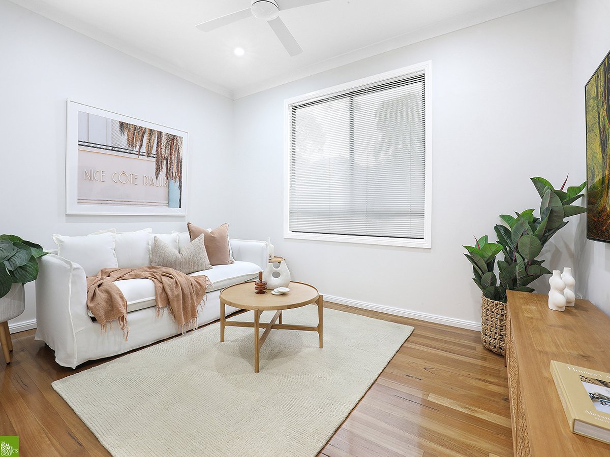 25 Tresnan Street UNANDERRA 3