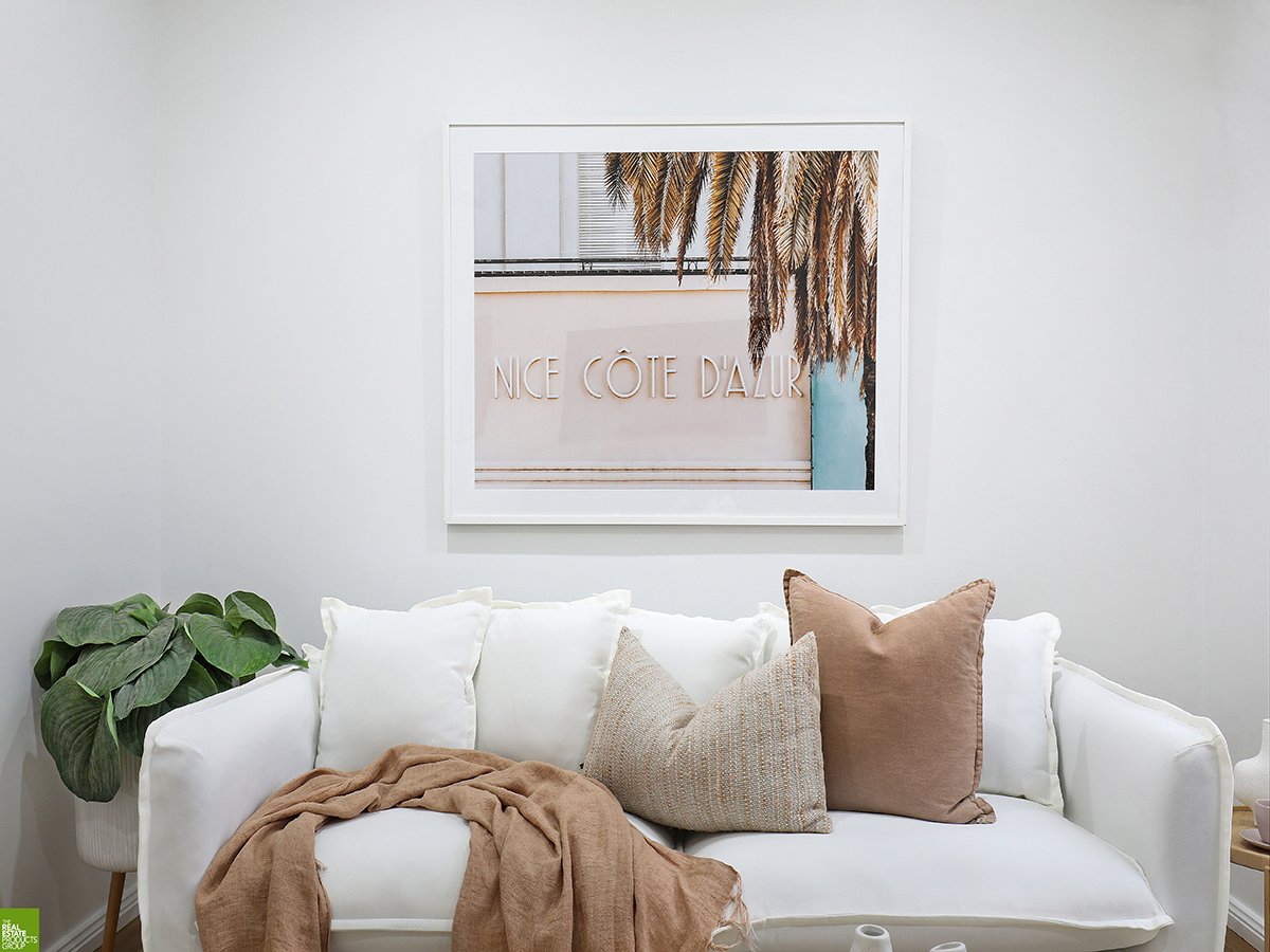 25 Tresnan Street UNANDERRA 4