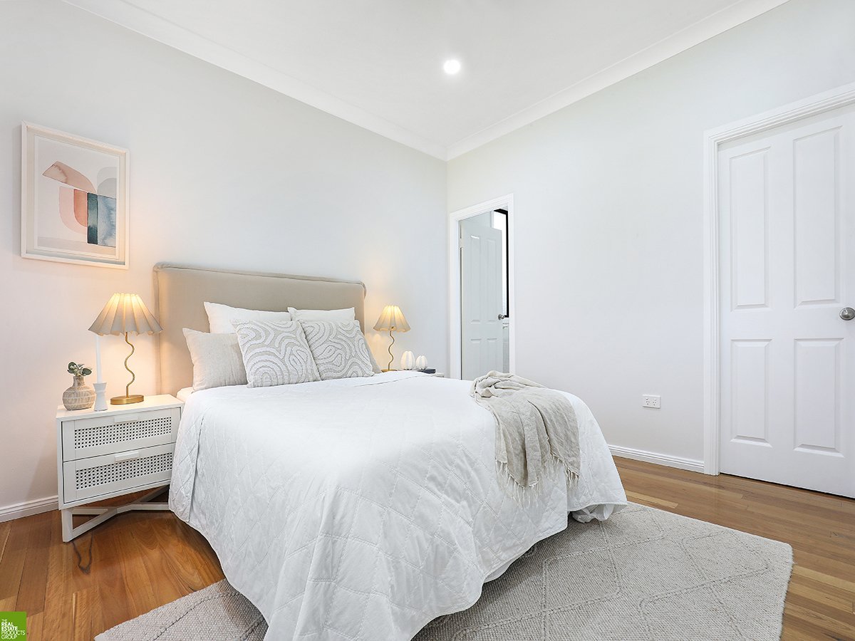 25 Tresnan Street UNANDERRA 6