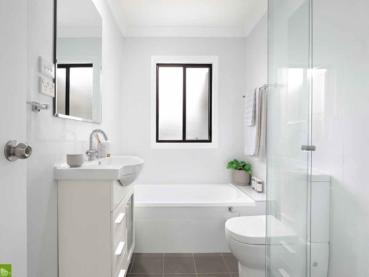 25 Tresnan Street UNANDERRA 7