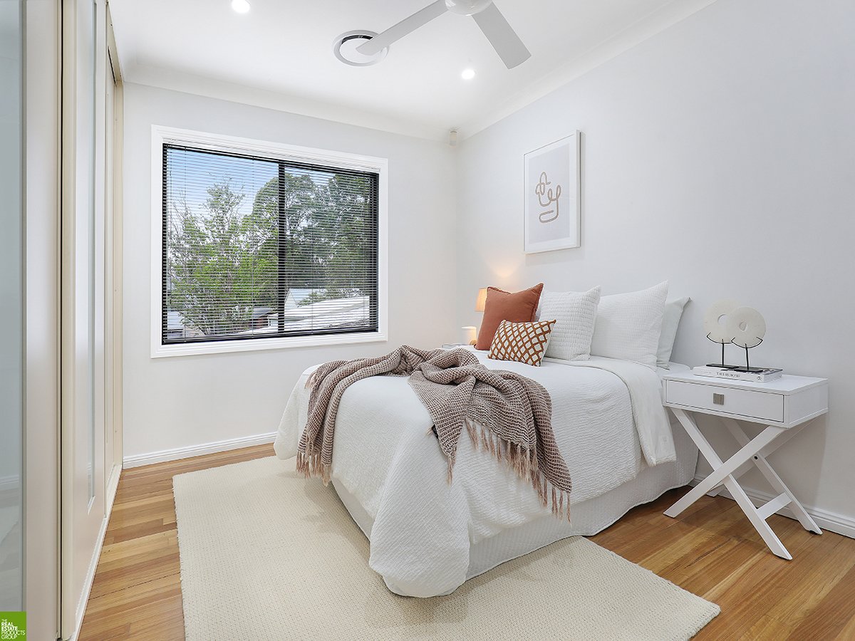 25 Tresnan Street UNANDERRA 8