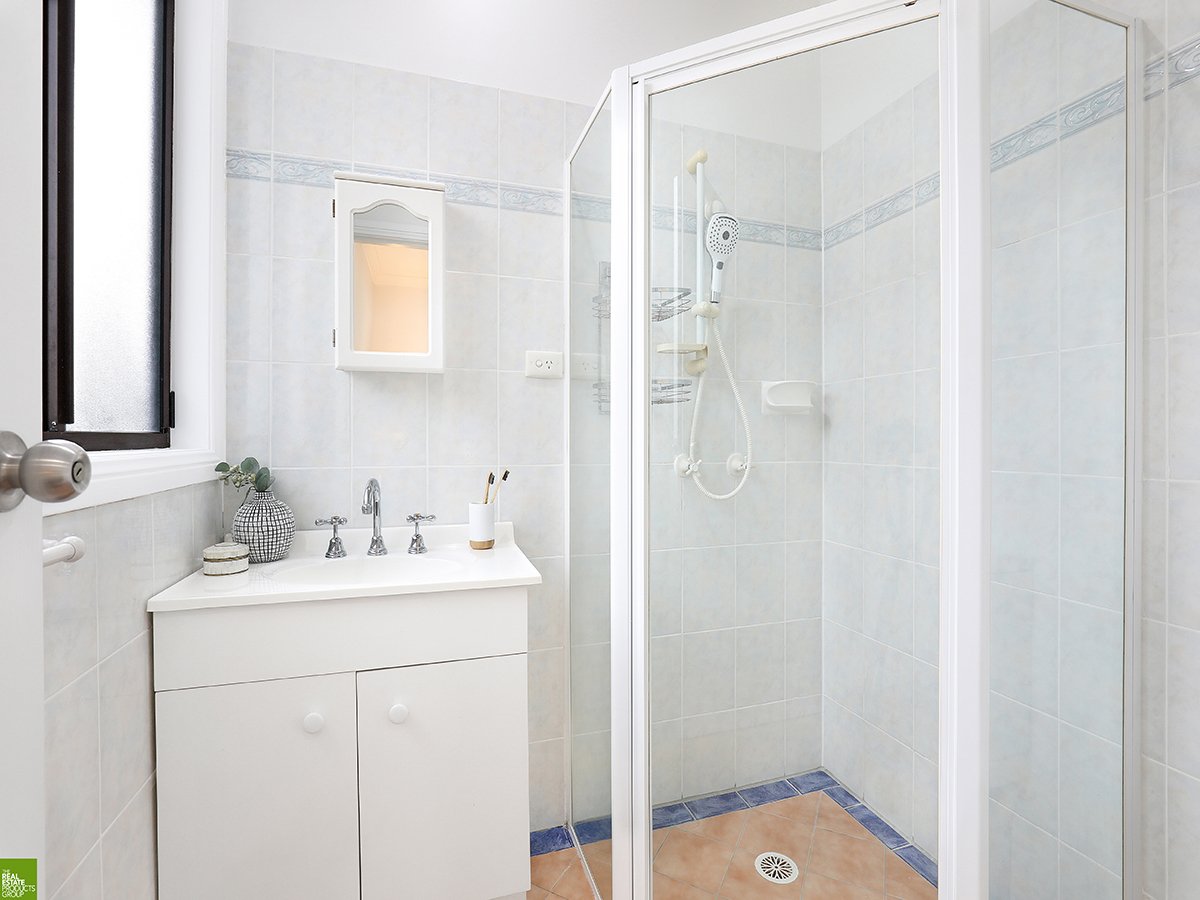 25 Tresnan Street UNANDERRA 9