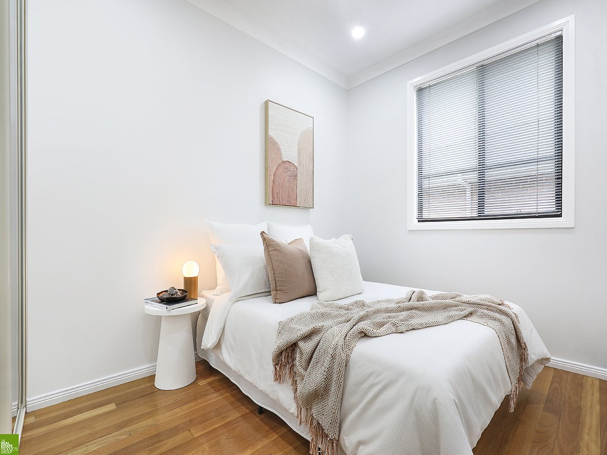 25 Tresnan Street UNANDERRA 10