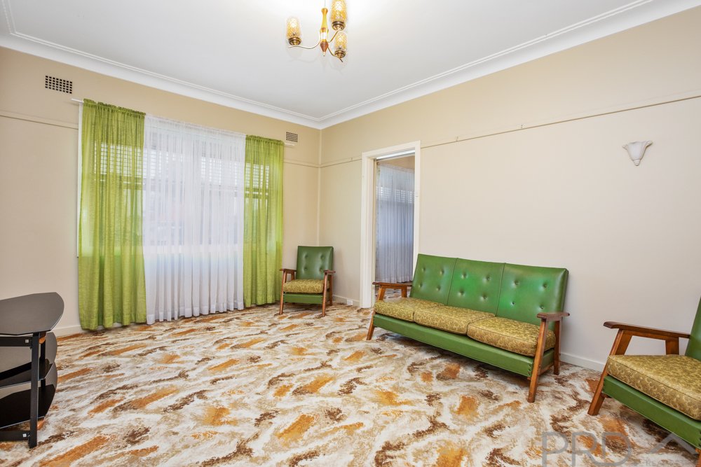 25 Trevor Street TELARAH 3