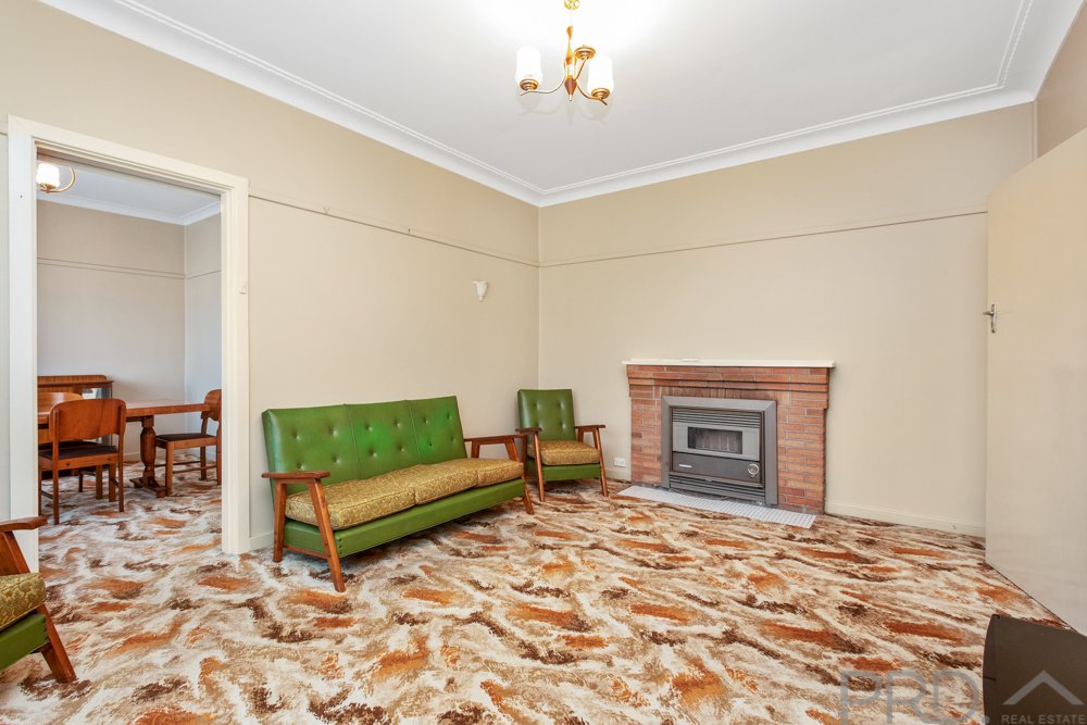 25 Trevor Street TELARAH 4