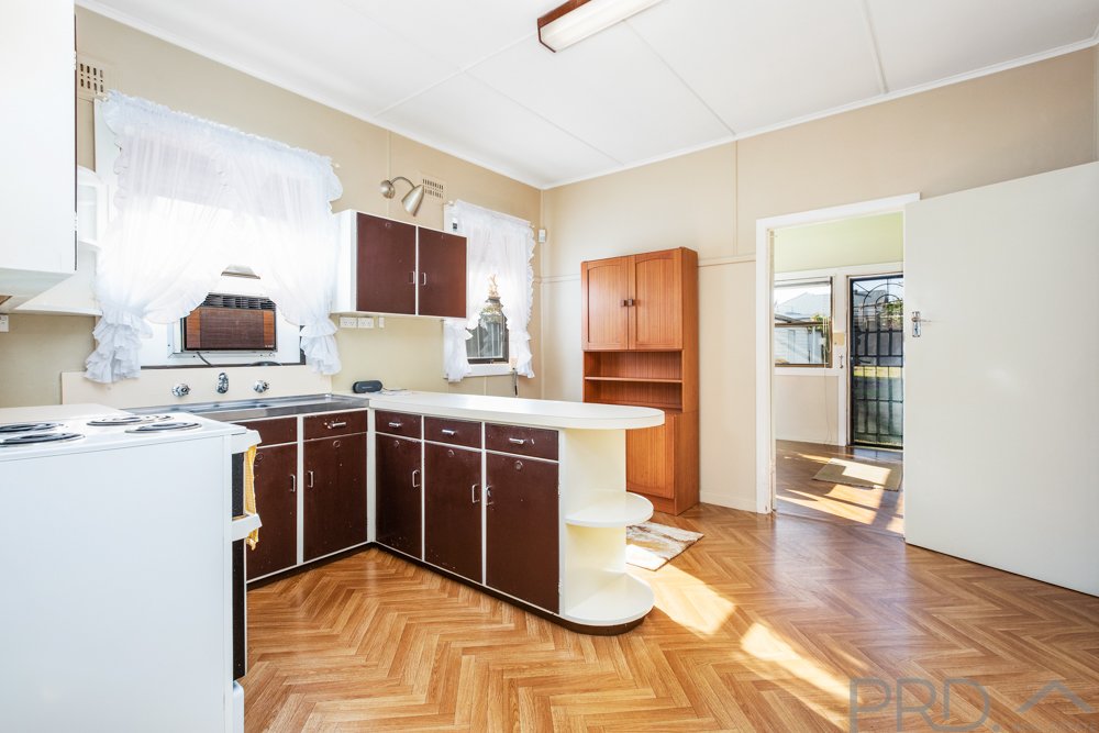 25 Trevor Street TELARAH 6