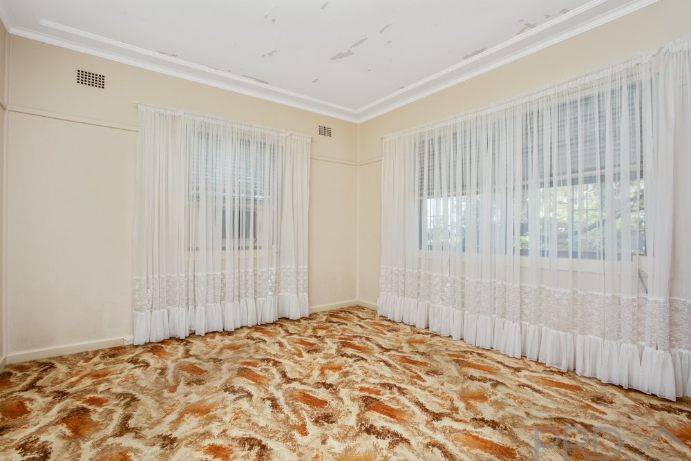 25 Trevor Street TELARAH 9