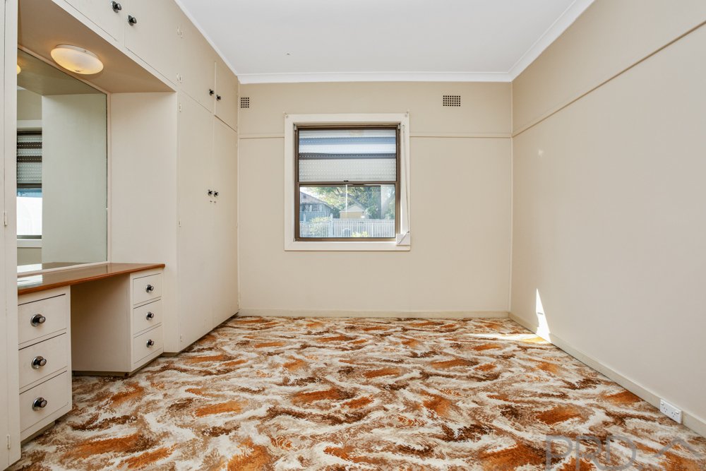 25 Trevor Street TELARAH 10