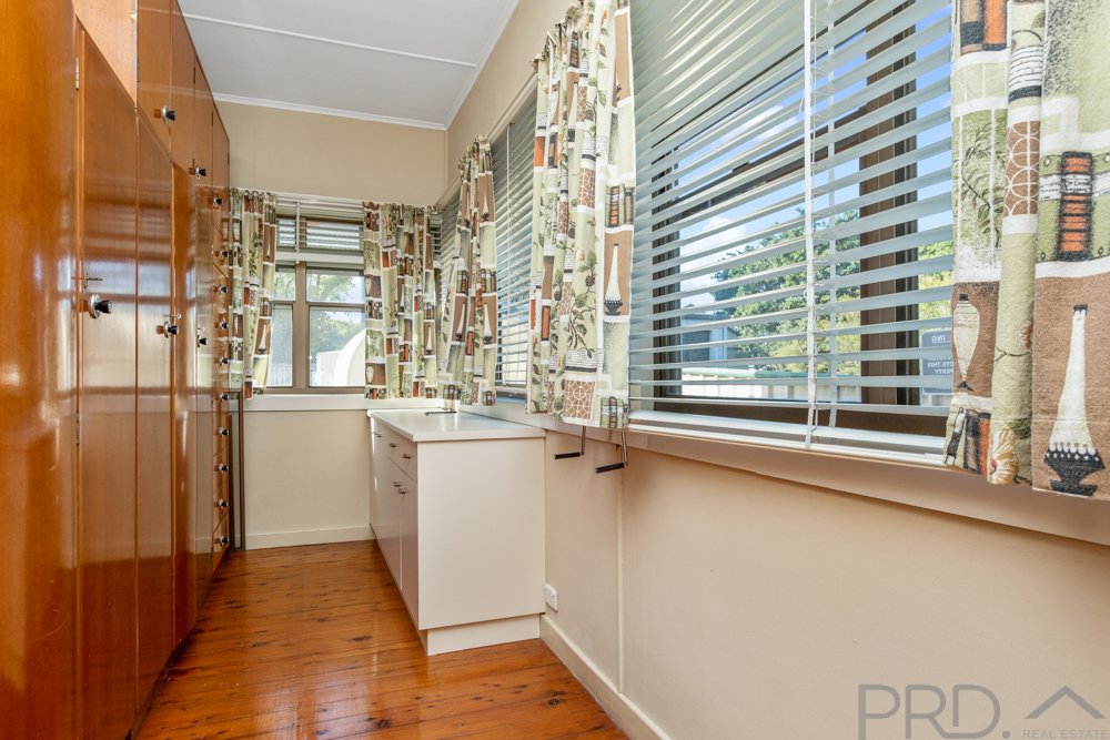 25 Trevor Street TELARAH 11