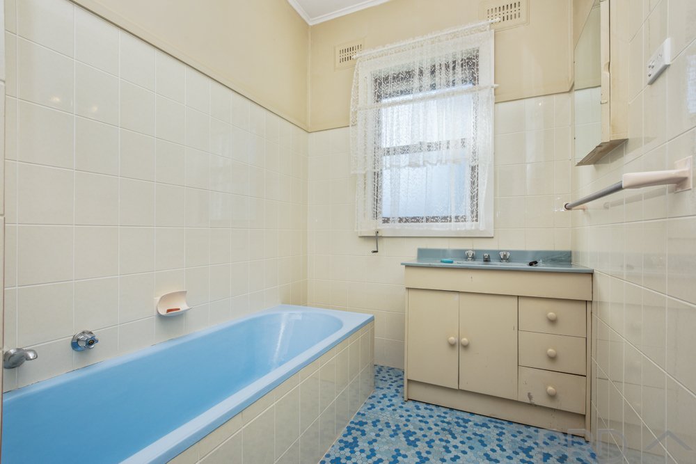 25 Trevor Street TELARAH 12