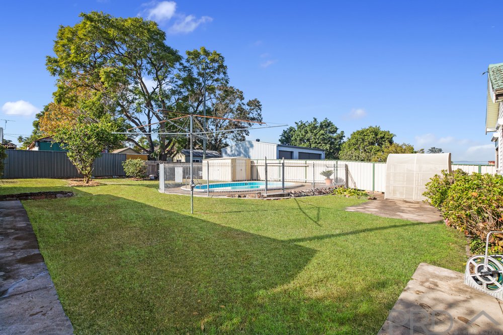 25 Trevor Street TELARAH 16