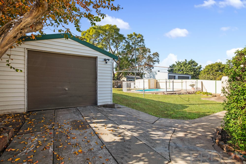 25 Trevor Street TELARAH 17