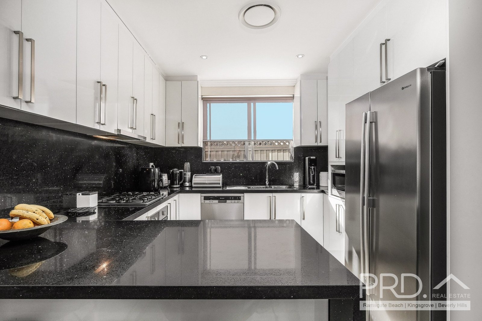 25 Troy Street CAMPSIE 3