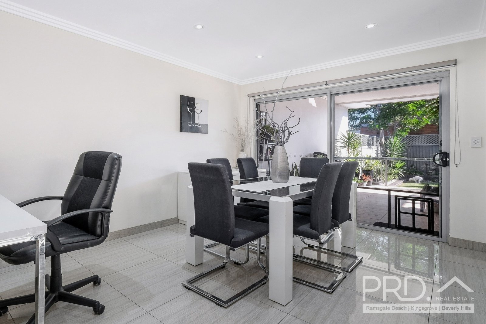 25 Troy Street CAMPSIE 4