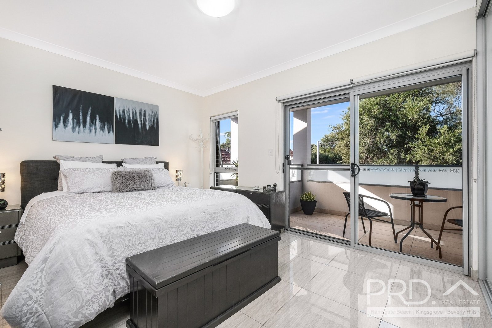 25 Troy Street CAMPSIE 5