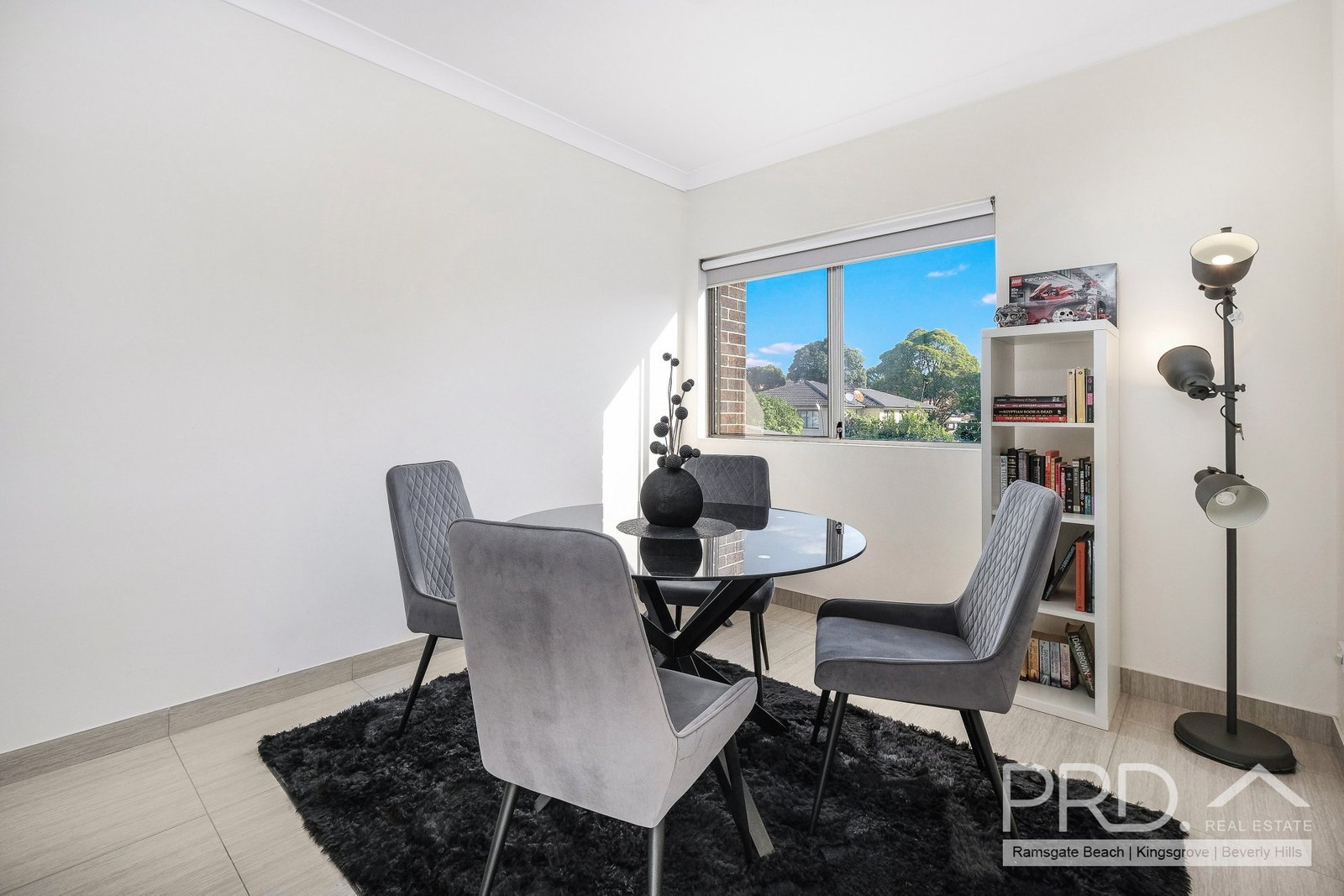 25 Troy Street CAMPSIE 6