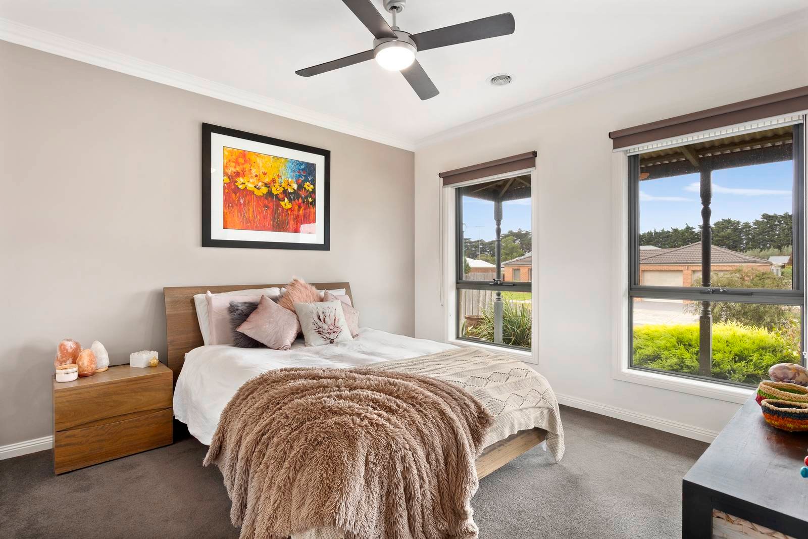 Real Estate and Property in 25 Trumper Crescent, Leopold, VIC