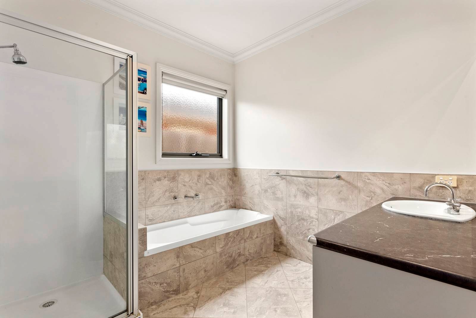 Real Estate and Property in 25 Trumper Crescent, Leopold, VIC