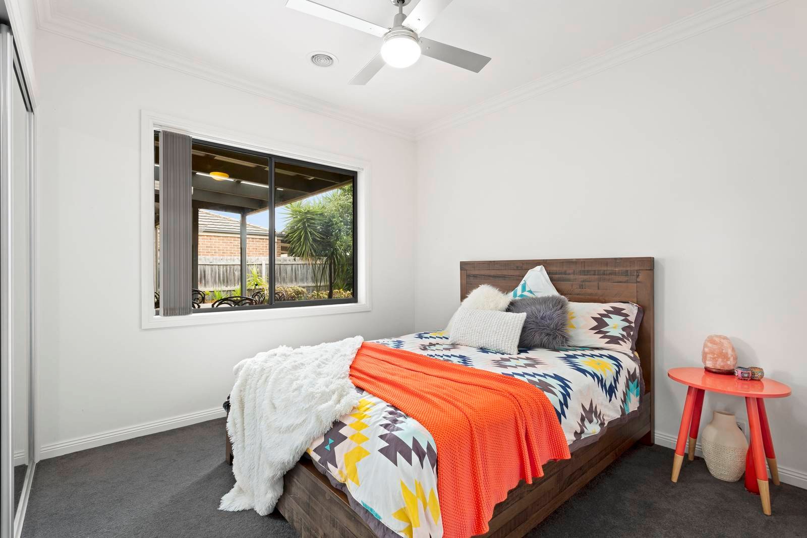 Real Estate and Property in 25 Trumper Crescent, Leopold, VIC