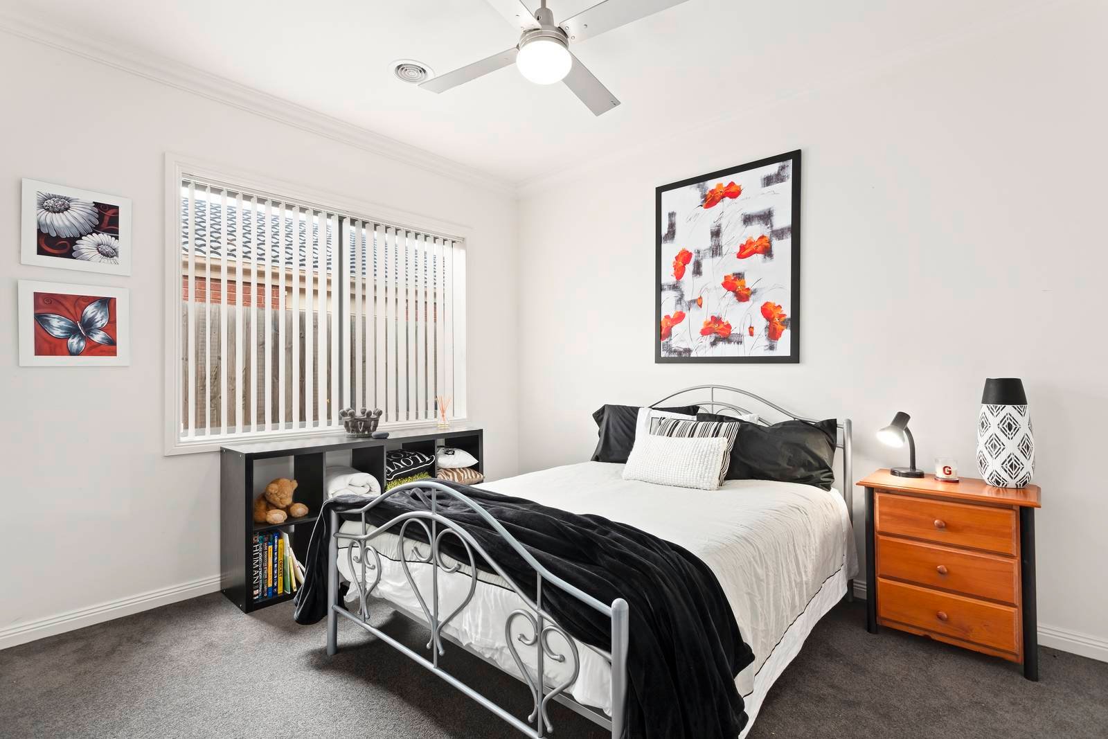 Real Estate and Property in 25 Trumper Crescent, Leopold, VIC