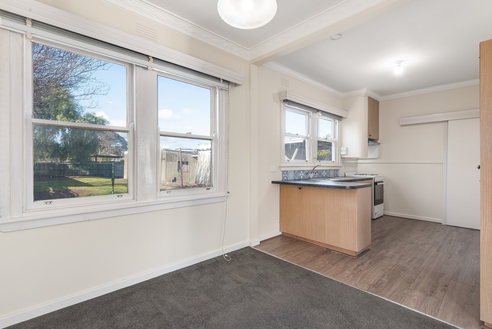Gallery: 25 Tucker Street