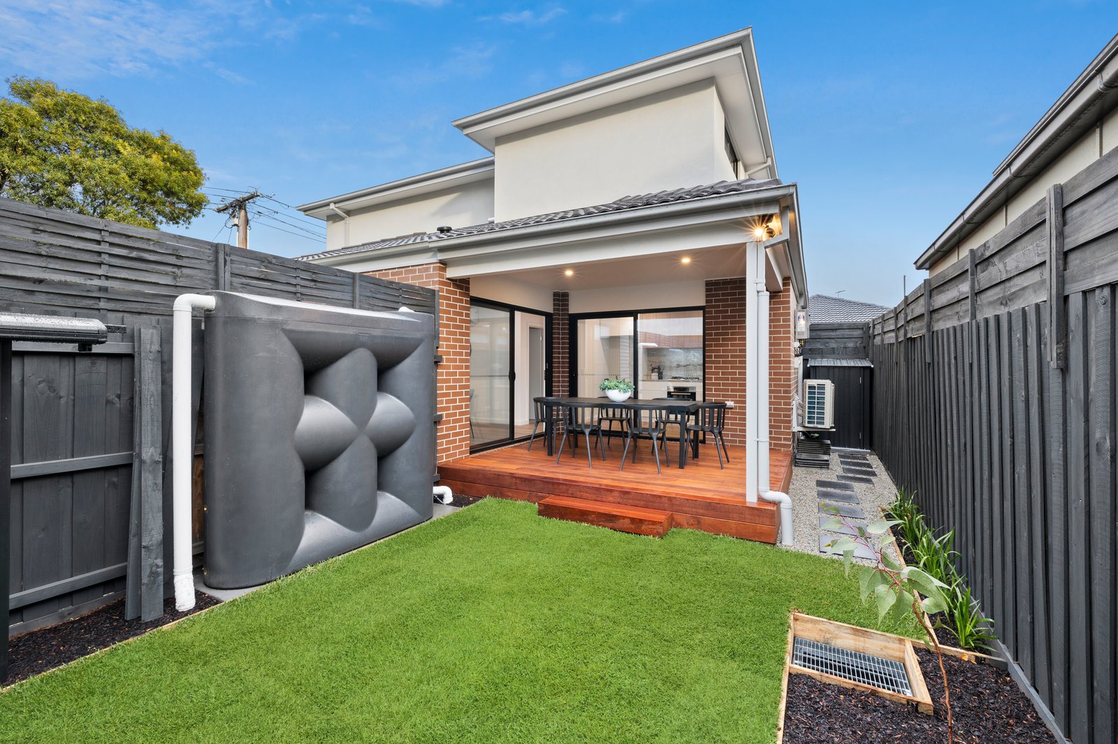 Gallery: 25 Tular Avenue