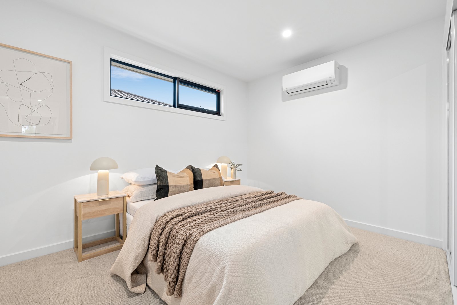 Gallery: 25 Tular Avenue