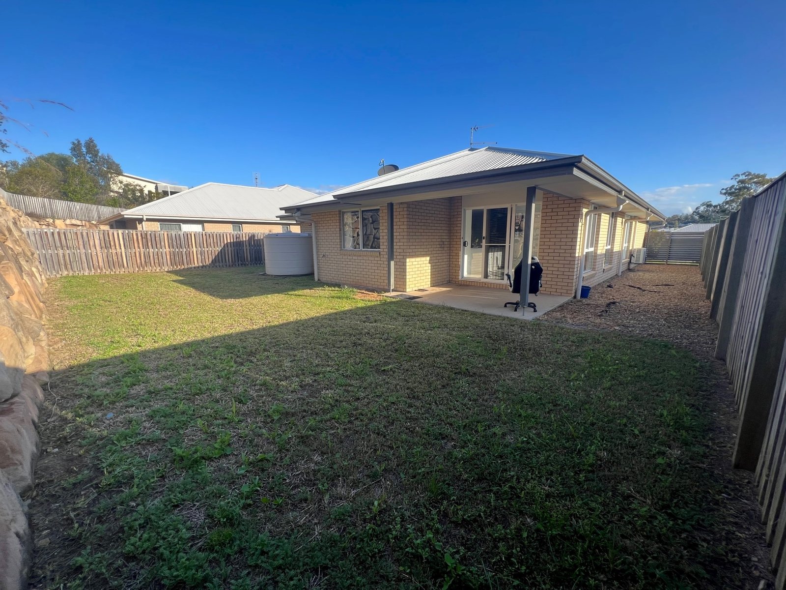 25 Tulipwood Circuit BOYNE ISLAND 2
