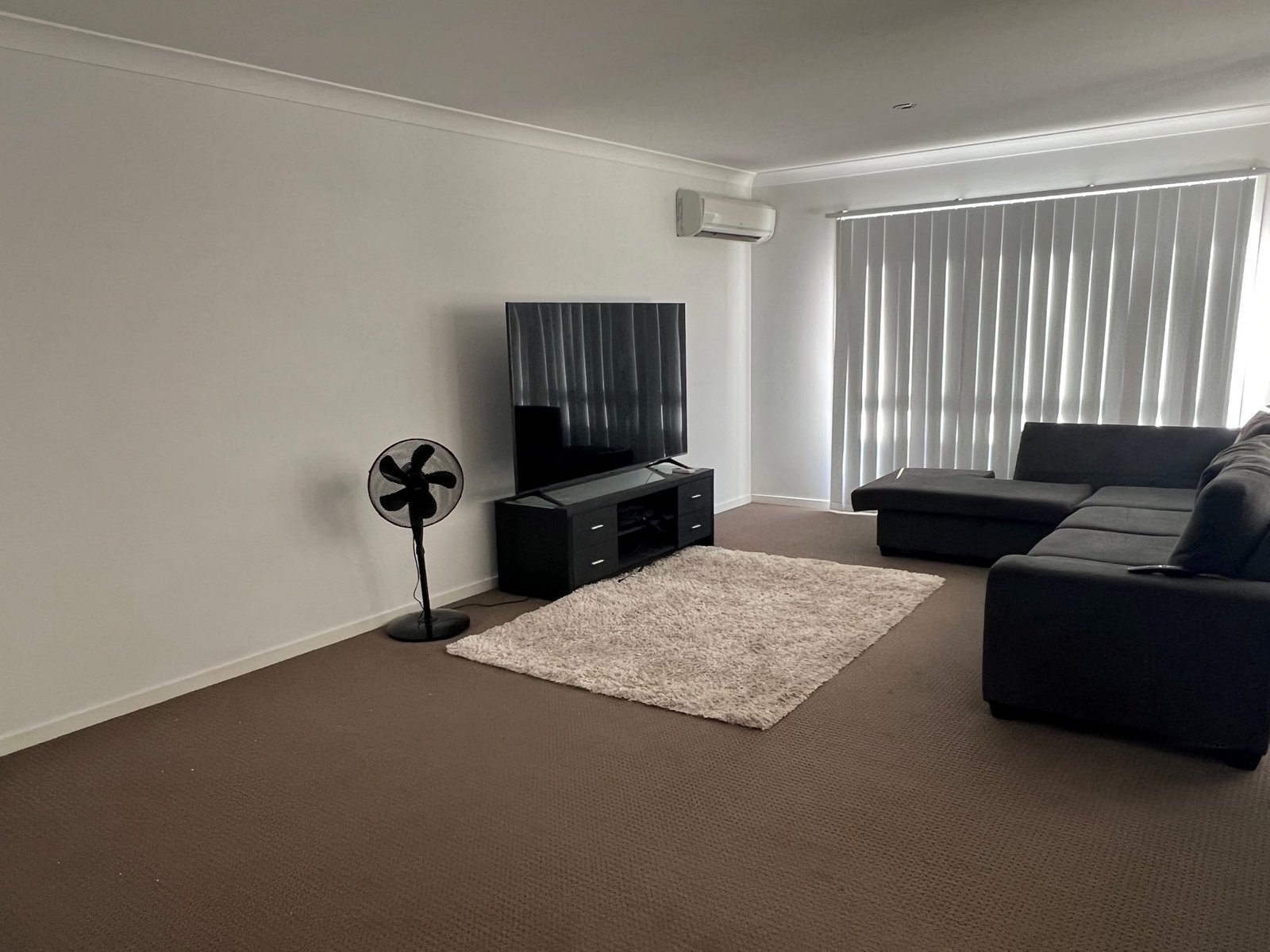 25 Tulipwood Circuit BOYNE ISLAND 4