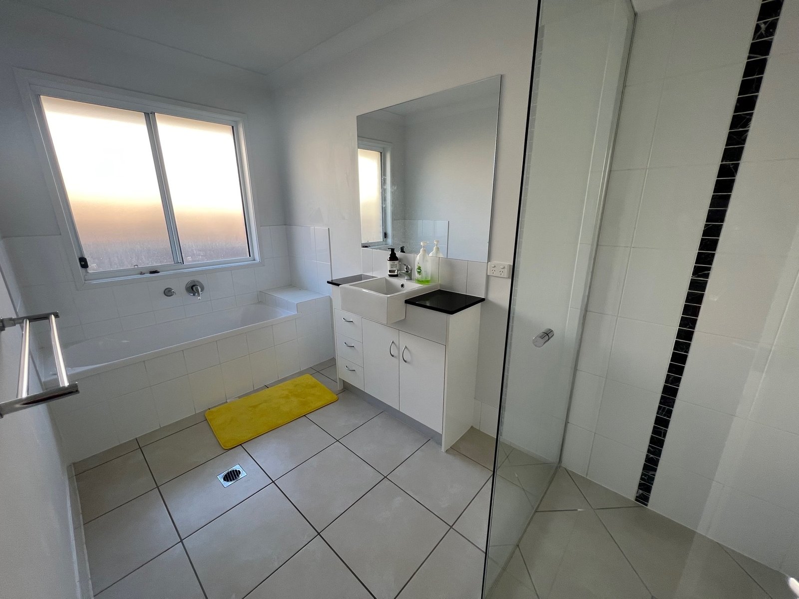 25 Tulipwood Circuit BOYNE ISLAND 5